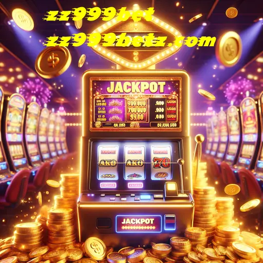 Jackpots